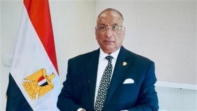 قضايا الدولة: حكم نهائي وبات جنب الخزانة العامة دفع ٢٥٢ مليون و٩٦٨ ألف و٨٩٧ جنيه