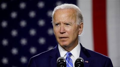 الرئيس الأمريكي جو بايدن: تم حث اسرائيل على حماية المدنيين خلال الحرب ..وسنواصل تقديم المساعدات الإنسانية