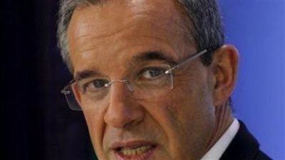 البرلمان الأوروبي يشيد بما وصلت إليه مصر تحت قيادة الرئيس السيسي