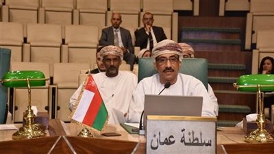 عبدالله الرحبي: حل الصراع في الاعتراف بالدولة الفلسطينية وانسحاب إسرائيل من الأراضي المحتلة