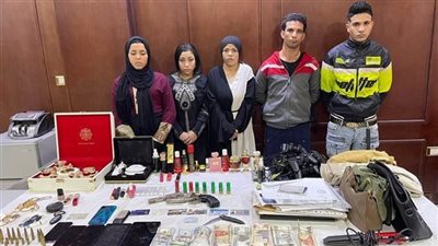 الإعدام والمؤبد والمشدد للمتهمين بالتخلص من المسؤول اليمني 