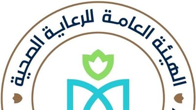 هيئة الرعاية الصحية تستقبل السفير الفرنسي لدى مصر لزيارة منشأتها في الأقصر