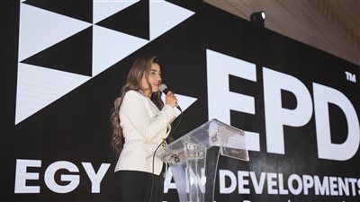  «EGY PLAN» تطلق أحدث مشروعاتها «ROVAN city» بالشيخ زايد 