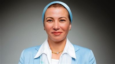 مصر تبدأ تنفيذ أكبر مدينة لمعالجة المخلفات بالشرق الأوسط وإفريقيا على مساحة 1228 فدانًا