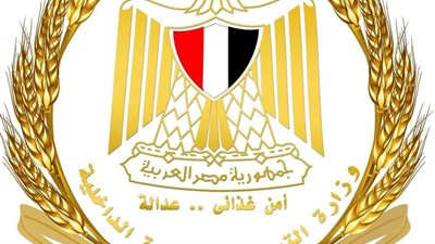 وزير التموين يوجه بتشديد الرقابة والمرور الميداني من جانب مديريات التموين 
