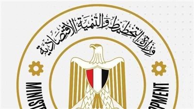 السعيد: 96 مليار جنيه لتنفيذ  1260 مشروعًا تنمويًا بالقاهرة بخطة 23/2024