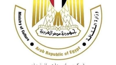 وزير الثقافة يوجّه بصرف تعويضات مالية عاجلة لضحايا حادث طريق إسنا من أبناء أسوان