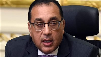 اللجنة الطبية العليا بالوزراء تستجيب لـ2944 استغاثة خلال الربع الأول من 2024