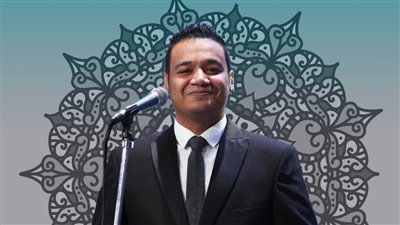 غدا.. الفنان 