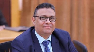 ترقيات علمية جديدة بكلية الإعلام جامعة الأزهر