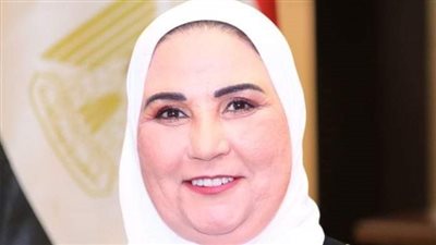 القباج: استمرار عمل الخط الساخن لعلاج مرضى الإدمان خلال أيام عيد الفطر  المبارك