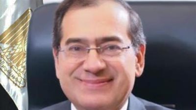  البترول: مركز التميز للتحول الطاقى.. صرح بترولى استراتيجى لخدمة أهداف التنمية المستدامة