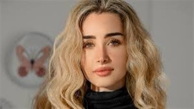 هنا الزاهد: فاصل من اللحظات اللذيذة.. واستعد لتصوير ري ستارت