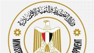 السعيد: 13,2 مليار جنيه استثمارات لتنفيذ  242 مشروعًا تنمويًا بالوادي الجديد