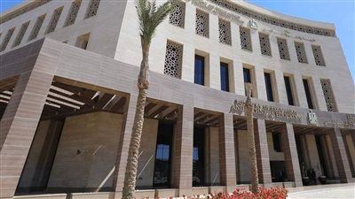 وزارة التربية والتعليم تستعرض جهودها لضمان انتظام امتحانات الثانوية العامة