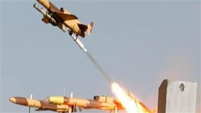 الصين تعارض استخدام إسرائيل للقوة ضد إيران وتدعو إلى حل دبلوماسي