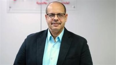 أكرم القصاص: يجب مراقبة الإنفاق الانتخابي لضمان تكافؤ الفرص.. فيديو