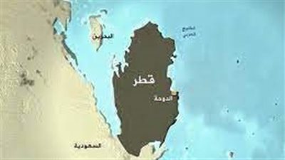قطر تدعو المجتمع الدولي للتحرك العاجل لنزع فتيل التوتر وخفض التصعيد بالمنطقة
