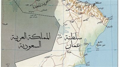 سلطنة عمان تؤكد ضرورة وقف إطلاق النار الفوري في قطاع غزة