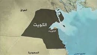 الكويت: 6.2 مليار دينار عجز محتمل للسنة المالية الحالية