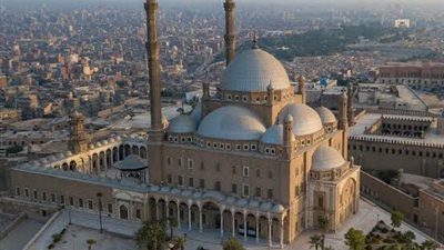 غرفة عمليات لمتابعة سير العمل واستقبال الزائرين بالمتاحف والمواقع الأثرية خلال عيد الفطر