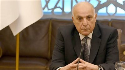 الجزائر: التصعيدات والاستفزازات الإسرائيلية تستهدف صرف الأنظار عن القضية الفلسطينية