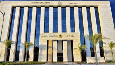 وزارة العمل تُصدر تقريرًا بشأن مكاتب التمثيل العُمالي بالخارج