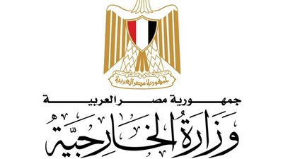 مصر تشاطر سلطنة عمان التعازي في ضحايا السيول التي اجتاحت ولاية 