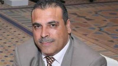 سياسيون أردنيون: التصعيد الإيراني الإسرائيلي لعدم الاستجابة لنداءات القاهرة وعمان بشأن القضية 
