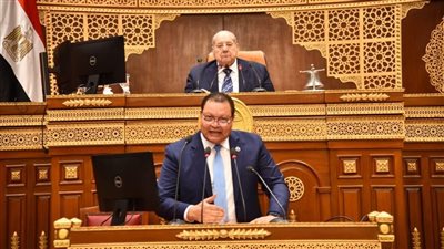 رئيس هيئة الرقابة الصحية: اعتماد 56 منشاة صحية في محافظات القاهرة الكبرى