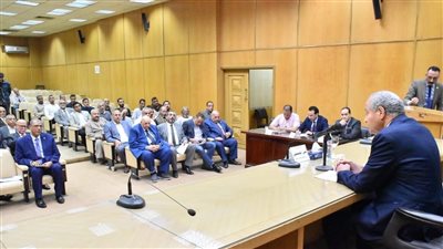 تفاصيل قرار وزير التموين عن الأسعار الجديدة للخبز السياحي