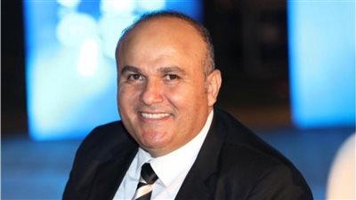 حقوق عين شمس تُعلن عن بدء الدراسة ببرنامج الليسانس باللغة الإنجليزية بنظام الساعات المعتمدة 