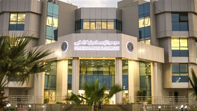 هيئة الرعاية الصحية تعلن تقديم 1.7 مليون خدمة وفحص معملى بمجمع الإسماعيلية الطبى