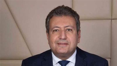 الحكومة أم البرلمان.. من المسؤول عن تأخير إصدار قانون الإيجار القديم؟