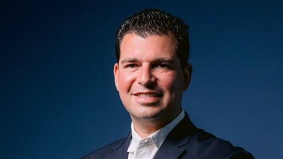دى سكويرز.. الشركة الرائدة في تقديم حلول برامج الولاء والمكافآت للشركات 