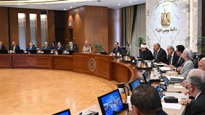 رئيس الوزراء: الدولة حريصة على إتاحة الدعم اللازم للمُصنعين والمصدرين