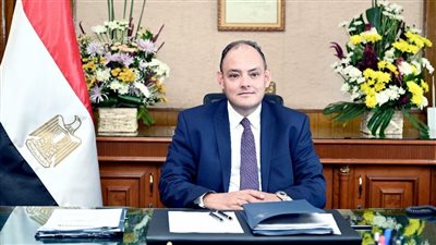 وزير التجارة: رفع الحظر المفروض على صادرات الفراولة المصرية الطازجة إلى كندا