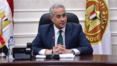 وزير العمل: مبادرة  