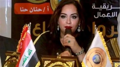 الجمعية المصرية الأفريقية تقيم معرض الحرف اليدوية فى شرم الشيخ