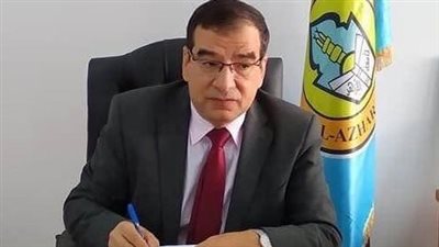 الهرمنيوطقيا الفلسفية و تأويل القرآن الكريم دراسة نقدية  في الدكتوراة بجامعة الازهر