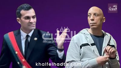 النيابة: رئيس مياه شرب أسوان زعيم الفساد..ومبالغ الرشوة اشترى بها ذهب وسيارة