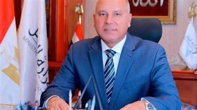 وزير النقل: جاري إنشاء وتنفيذ 7 ممرات لوجستية متكاملة ضمن خطة تطوير المنظومة