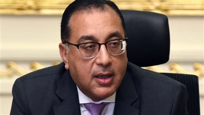 رئيس الوزراء يهنئ وزير الدفاع بعيد تحرير سيناء