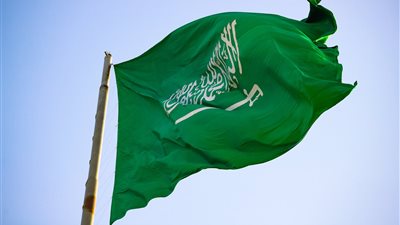 مطارات السعودية تُسجل 12.50 مليون مسافر دولي ومحلي خلال رمضان وعطلة عيد الفطر