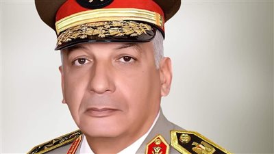 القوات المسلحة تهنئ فخامة الرئيس بمناسبة الذكرى الثانية والأربعين لتحرير سيناء