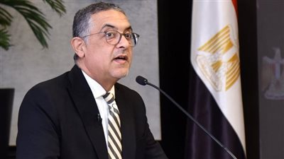 الهيئة العامة للإستثمار تختتم برنامج «تعزيز المنظومة البيئية لريادة الأعمال»