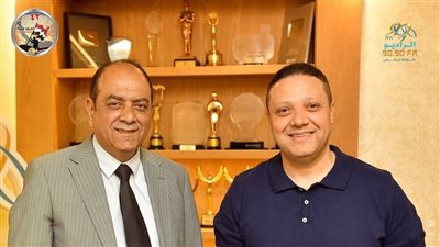 رئيس الغرفة التجارية يكشف لـ«دراسة واقتصاد» تفاصيل الانخفاضات الجديدة في الأسعار