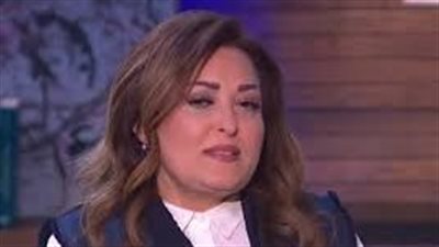 نهال عنبر تنفي مجددا اعتزالها الفن: لم أفكر في هذا الأمر مطلقا