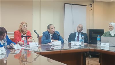 تجارب التنمية في آسيا تحت مجهر الأعلى للثقافة