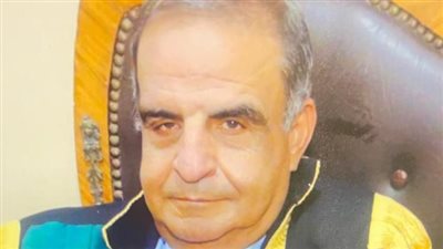 مروة.. انهى حياتها الزوج العاشر.. بعد معايرته بضعفه الجنسي